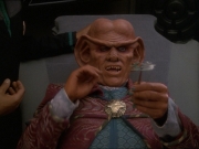 Filename=extant_StarTrek_DS9_7x03-Afterimage_2324.jpg
Filesize=164KiB
Dimensions=1200x900
Date added=Jan 18, 2020 extant_StarTrek_DS9_7x03-Afterimage_2324.jpg