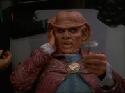 Filename=extant_StarTrek_DS9_7x03-Afterimage_2325.jpg
Filesize=165KiB
Dimensions=1200x900
Date added=Jan 18, 2020 extant_StarTrek_DS9_7x03-Afterimage_2325.jpg