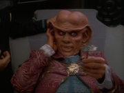 Filename=extant_StarTrek_DS9_7x03-Afterimage_2326.jpg
Filesize=165KiB
Dimensions=1200x900
Date added=Jan 18, 2020 extant_StarTrek_DS9_7x03-Afterimage_2326.jpg