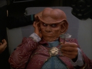 Filename=extant_StarTrek_DS9_7x03-Afterimage_2327.jpg
Filesize=166KiB
Dimensions=1200x900
Date added=Jan 18, 2020 extant_StarTrek_DS9_7x03-Afterimage_2327.jpg