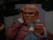 Filename=extant_StarTrek_DS9_7x03-Afterimage_2328.jpg
Filesize=165KiB
Dimensions=1200x900
Date added=Jan 18, 2020 extant_StarTrek_DS9_7x03-Afterimage_2328.jpg