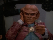 Filename=extant_StarTrek_DS9_7x03-Afterimage_2330.jpg
Filesize=164KiB
Dimensions=1200x900
Date added=Jan 18, 2020 extant_StarTrek_DS9_7x03-Afterimage_2330.jpg