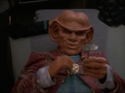 Filename=extant_StarTrek_DS9_7x03-Afterimage_2331.jpg
Filesize=160KiB
Dimensions=1200x900
Date added=Jan 18, 2020 extant_StarTrek_DS9_7x03-Afterimage_2331.jpg