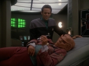 Filename=extant_StarTrek_DS9_7x03-Afterimage_2333.jpg
Filesize=165KiB
Dimensions=1200x900
Date added=Jan 18, 2020 extant_StarTrek_DS9_7x03-Afterimage_2333.jpg