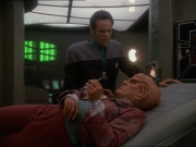Filename=extant_StarTrek_DS9_7x03-Afterimage_2334.jpg
Filesize=162KiB
Dimensions=1200x900
Date added=Jan 18, 2020 extant_StarTrek_DS9_7x03-Afterimage_2334.jpg