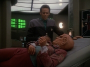 Filename=extant_StarTrek_DS9_7x03-Afterimage_2335.jpg
Filesize=164KiB
Dimensions=1200x900
Date added=Jan 18, 2020 extant_StarTrek_DS9_7x03-Afterimage_2335.jpg