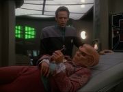 Filename=extant_StarTrek_DS9_7x03-Afterimage_2336.jpg
Filesize=161KiB
Dimensions=1200x900
Date added=Jan 18, 2020 extant_StarTrek_DS9_7x03-Afterimage_2336.jpg