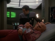 Filename=extant_StarTrek_DS9_7x03-Afterimage_2337.jpg
Filesize=163KiB
Dimensions=1200x900
Date added=Jan 18, 2020 extant_StarTrek_DS9_7x03-Afterimage_2337.jpg