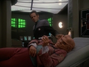 Filename=extant_StarTrek_DS9_7x03-Afterimage_2338.jpg
Filesize=165KiB
Dimensions=1200x900
Date added=Jan 18, 2020 extant_StarTrek_DS9_7x03-Afterimage_2338.jpg