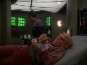 Filename=extant_StarTrek_DS9_7x03-Afterimage_2339.jpg
Filesize=162KiB
Dimensions=1200x900
Date added=Jan 18, 2020 extant_StarTrek_DS9_7x03-Afterimage_2339.jpg