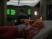 extant_StarTrek_DS9_7x03-Afterimage_2340.jpg