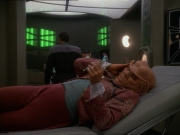 extant_StarTrek_DS9_7x03-Afterimage_2341.jpg