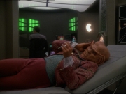 Filename=extant_StarTrek_DS9_7x03-Afterimage_2342.jpg
Filesize=158KiB
Dimensions=1200x900
Date added=Jan 18, 2020 extant_StarTrek_DS9_7x03-Afterimage_2342.jpg