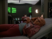 extant_StarTrek_DS9_7x03-Afterimage_2343.jpg