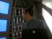 extant_StarTrek_DS9_7x03-Afterimage_2346.jpg