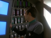 extant_StarTrek_DS9_7x03-Afterimage_2347.jpg
