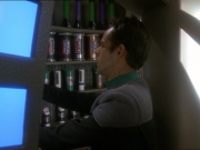 Filename=extant_StarTrek_DS9_7x03-Afterimage_2349.jpg
Filesize=149KiB
Dimensions=1200x900
Date added=Jan 18, 2020 extant_StarTrek_DS9_7x03-Afterimage_2349.jpg