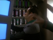 extant_StarTrek_DS9_7x03-Afterimage_2350.jpg