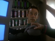 Filename=extant_StarTrek_DS9_7x03-Afterimage_2351.jpg
Filesize=144KiB
Dimensions=1200x900
Date added=Jan 18, 2020 extant_StarTrek_DS9_7x03-Afterimage_2351.jpg
