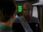 Filename=extant_StarTrek_DS9_7x03-Afterimage_2352.jpg
Filesize=149KiB
Dimensions=1200x900
Date added=Jan 18, 2020 extant_StarTrek_DS9_7x03-Afterimage_2352.jpg