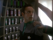 Filename=extant_StarTrek_DS9_7x03-Afterimage_2353.jpg
Filesize=152KiB
Dimensions=1200x900
Date added=Jan 18, 2020 extant_StarTrek_DS9_7x03-Afterimage_2353.jpg