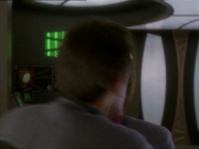 Filename=extant_StarTrek_DS9_7x03-Afterimage_2356.jpg
Filesize=137KiB
Dimensions=1200x900
Date added=Jan 18, 2020 extant_StarTrek_DS9_7x03-Afterimage_2356.jpg