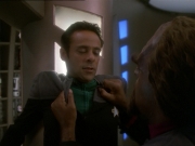 Filename=extant_StarTrek_DS9_7x03-Afterimage_2357.jpg
Filesize=138KiB
Dimensions=1200x900
Date added=Jan 18, 2020 extant_StarTrek_DS9_7x03-Afterimage_2357.jpg
