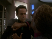 Filename=extant_StarTrek_DS9_7x03-Afterimage_2358.jpg
Filesize=140KiB
Dimensions=1200x900
Date added=Jan 18, 2020 extant_StarTrek_DS9_7x03-Afterimage_2358.jpg