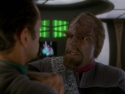 Filename=extant_StarTrek_DS9_7x03-Afterimage_2359.jpg
Filesize=153KiB
Dimensions=1200x900
Date added=Jan 18, 2020 extant_StarTrek_DS9_7x03-Afterimage_2359.jpg