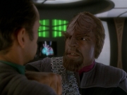 Filename=extant_StarTrek_DS9_7x03-Afterimage_2360.jpg
Filesize=149KiB
Dimensions=1200x900
Date added=Jan 18, 2020 extant_StarTrek_DS9_7x03-Afterimage_2360.jpg