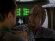 Filename=extant_StarTrek_DS9_7x03-Afterimage_2361.jpg
Filesize=149KiB
Dimensions=1200x900
Date added=Jan 18, 2020 extant_StarTrek_DS9_7x03-Afterimage_2361.jpg