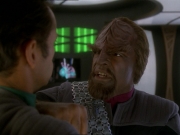 Filename=extant_StarTrek_DS9_7x03-Afterimage_2362.jpg
Filesize=148KiB
Dimensions=1200x900
Date added=Jan 18, 2020 extant_StarTrek_DS9_7x03-Afterimage_2362.jpg