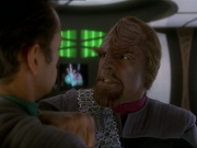 Filename=extant_StarTrek_DS9_7x03-Afterimage_2363.jpg
Filesize=147KiB
Dimensions=1200x900
Date added=Jan 18, 2020 extant_StarTrek_DS9_7x03-Afterimage_2363.jpg