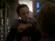 Filename=extant_StarTrek_DS9_7x03-Afterimage_2364.jpg
Filesize=141KiB
Dimensions=1200x900
Date added=Jan 18, 2020 extant_StarTrek_DS9_7x03-Afterimage_2364.jpg