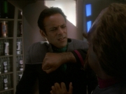 Filename=extant_StarTrek_DS9_7x03-Afterimage_2365.jpg
Filesize=141KiB
Dimensions=1200x900
Date added=Jan 18, 2020 extant_StarTrek_DS9_7x03-Afterimage_2365.jpg