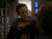 Filename=extant_StarTrek_DS9_7x03-Afterimage_2366.jpg
Filesize=142KiB
Dimensions=1200x900
Date added=Jan 18, 2020 extant_StarTrek_DS9_7x03-Afterimage_2366.jpg