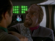Filename=extant_StarTrek_DS9_7x03-Afterimage_2367.jpg
Filesize=153KiB
Dimensions=1200x900
Date added=Jan 18, 2020 extant_StarTrek_DS9_7x03-Afterimage_2367.jpg