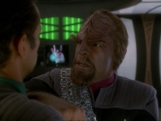 Filename=extant_StarTrek_DS9_7x03-Afterimage_2369.jpg
Filesize=151KiB
Dimensions=1200x900
Date added=Jan 18, 2020 extant_StarTrek_DS9_7x03-Afterimage_2369.jpg