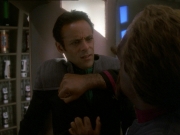 Filename=extant_StarTrek_DS9_7x03-Afterimage_2370.jpg
Filesize=144KiB
Dimensions=1200x900
Date added=Jan 18, 2020 extant_StarTrek_DS9_7x03-Afterimage_2370.jpg