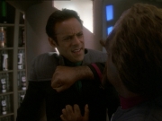 Filename=extant_StarTrek_DS9_7x03-Afterimage_2371.jpg
Filesize=142KiB
Dimensions=1200x900
Date added=Jan 18, 2020 extant_StarTrek_DS9_7x03-Afterimage_2371.jpg