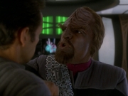 Filename=extant_StarTrek_DS9_7x03-Afterimage_2372.jpg
Filesize=149KiB
Dimensions=1200x900
Date added=Jan 18, 2020 extant_StarTrek_DS9_7x03-Afterimage_2372.jpg
