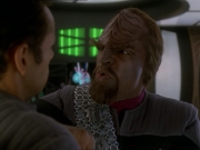 Filename=extant_StarTrek_DS9_7x03-Afterimage_2373.jpg
Filesize=147KiB
Dimensions=1200x900
Date added=Jan 18, 2020 extant_StarTrek_DS9_7x03-Afterimage_2373.jpg