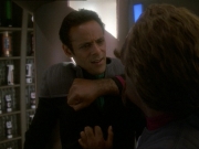 Filename=extant_StarTrek_DS9_7x03-Afterimage_2375.jpg
Filesize=144KiB
Dimensions=1200x900
Date added=Jan 18, 2020 extant_StarTrek_DS9_7x03-Afterimage_2375.jpg