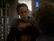 Filename=extant_StarTrek_DS9_7x03-Afterimage_2376.jpg
Filesize=138KiB
Dimensions=1200x900
Date added=Jan 18, 2020 extant_StarTrek_DS9_7x03-Afterimage_2376.jpg