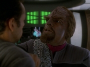 Filename=extant_StarTrek_DS9_7x03-Afterimage_2377.jpg
Filesize=149KiB
Dimensions=1200x900
Date added=Jan 18, 2020 extant_StarTrek_DS9_7x03-Afterimage_2377.jpg