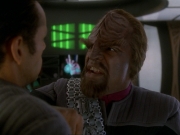 extant_StarTrek_DS9_7x03-Afterimage_2379.jpg