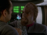 extant_StarTrek_DS9_7x03-Afterimage_2380.jpg