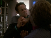Filename=extant_StarTrek_DS9_7x03-Afterimage_2381.jpg
Filesize=137KiB
Dimensions=1200x900
Date added=Jan 18, 2020 extant_StarTrek_DS9_7x03-Afterimage_2381.jpg
