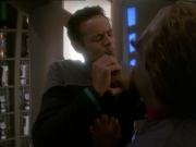 extant_StarTrek_DS9_7x03-Afterimage_2382.jpg
