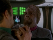 Filename=extant_StarTrek_DS9_7x03-Afterimage_2383.jpg
Filesize=144KiB
Dimensions=1200x900
Date added=Jan 18, 2020 extant_StarTrek_DS9_7x03-Afterimage_2383.jpg